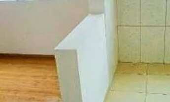 Imagem 2: Apartamento para aluguel e venda possui 60 metros quadrados com 2 quartos em Iapi - Salvad