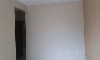 Imagem 5: Aluga-se Casa Riacho Fundo 2