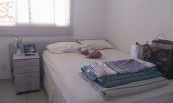 Imagem 5: Oportunidade exclusiva na Região Olimpica