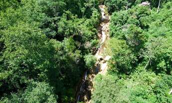 Imagem 2: Realize seu sonho! venha construir a sua casa lotes a prestação 100% regularizado em Valpa