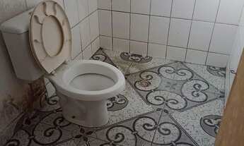 Imagem 5: Casa Jardim da Saúde