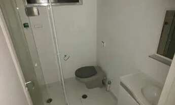 Imagem 5: Studio para aluguel possui 30 metros quadrados com 1 quarto em Cerqueira César - São Paulo