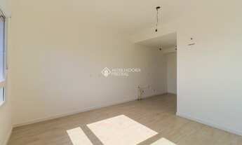 Imagem 4: PORTO ALEGRE - Loft - Partenon