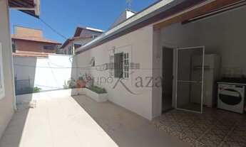 Imagem 7: Casa Condomínio - Urbanova - Condomínio Morada da Serra - 4 Dormitórios - 240m² - Aceita P