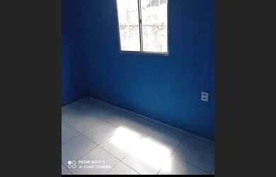 Imagem 5: Casa na cohab2 Casa com 3 dormitórios