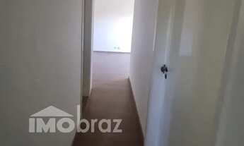 Imagem 7: Apartamento para venda com 70 metros quadrados com 3 quartos em Vila Gustavo - São Paulo