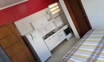 Imagem 6: AP JK semi mobiliado na Zn, direto sem fiador, próx ao Rafa sushi da Baltazar