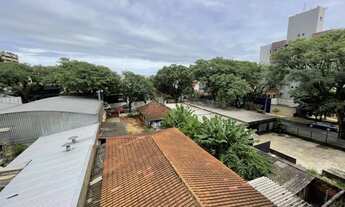 Imagem 6: Maringá - Apartamento - Zona 07