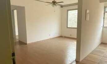 Imagem 6: Apartamento Edifício Fênix