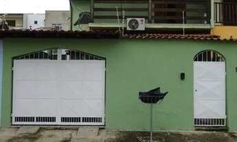 Imagem: Casa a venda no Monet em Resende RJ (3quartos