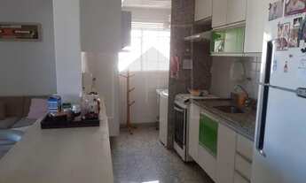 Imagem 6: Apartamento - Parque Prado - Campinas