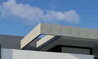 Imagem 2: Casa - Parque Olívio Franceschini - Hortolândia