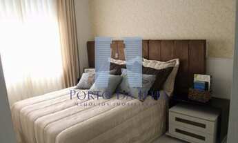 Imagem 5: RESIDENCIAL JORGE BRUGGEMANN "NOVO" PRONTO P/ MORAR!