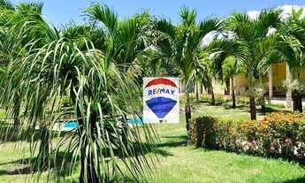 Imagem 4: Casa com 3 dormitórios à venda, 240 m² por R$ 790.000 - Loteamento Paraíso- Barra de Santo