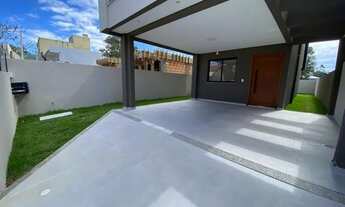 Imagem 6: Sobrado para venda com 153 metros quadrados com 3 quartos