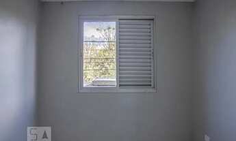 Imagem 5: Apartamento à Venda - Piqueri, 2 Quartos, 47 m2