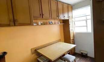 Imagem 7: PORTO ALEGRE - Apartamento Padrão - Auxiliadora