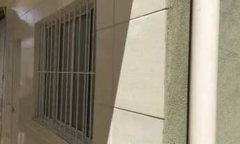 Imagem 3: Casa novíssima em Beberibe