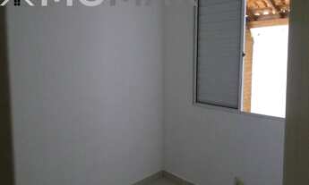 Imagem 5: VARGEM GRANDE PAULISTA - Casa de Condomínio - Parque do Agreste