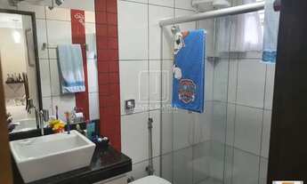 Imagem 7: Apartamento (tipo - padrao) 2 dormitórios, cozinha planejada, em condomínio fechado