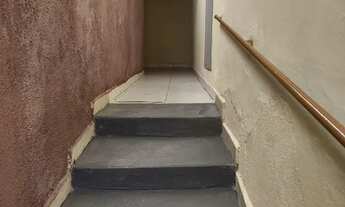 Imagem 7: Casa Casa com 1 dormitório