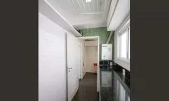 Imagem 7: Apartamento para venda possui 110 metros quadrados com 2 quartos em Alto da Lapa - São Pau