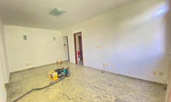 Imagem 4: Imóvel para venda possui 90 metros quadrados com 3 quartos