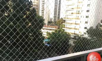 Imagem 3: São Paulo - Apartamento Padrão - Santana