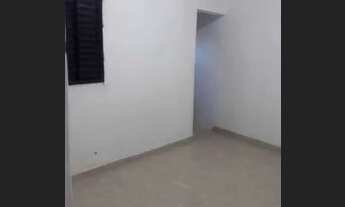 Imagem 3: CASA DE FUNDOS (JD JOCKEY CLUBE