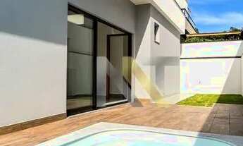 Imagem 7: OPORTUNIDADE ÚNICA