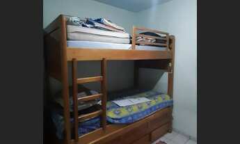 Imagem 7: Sobrado a venda em Parque Fernanda - São Paulo/SP