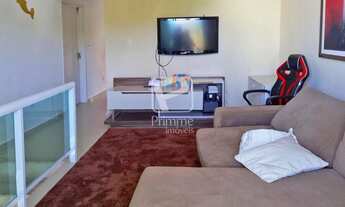 Imagem 5: CASA 3 DORMITÓRIOS PARA LOCAÇÃO EM BALNEÁRIO CAMBORIÚ