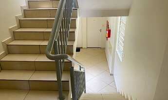 Imagem 2: 3 quartos no Residencial Cambezinho 2