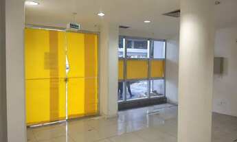 Imagem 5: Loja para venda com 433 m², na Nossa sSenhora de Copacabana