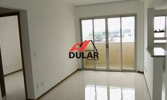 Imagem 2: Aluguel em Samambaia Norte, QI 416