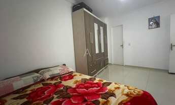 Imagem 6: Sobrado 4 quartos à venda no Bairro PACAEMBU em CASCAVEL por R$ 800.000,00