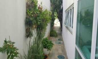 Imagem 9: CASA RESIDENCIAL em Rio de Janeiro - RJ, Barra da Tijuca