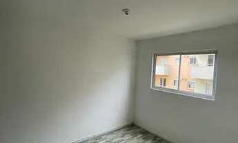 Imagem 5: Apartamento em Araucária - 2 Quartos - Capela Velha