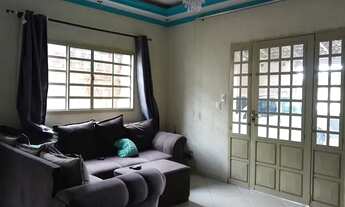 Imagem 4: Vendo casa no condomínio morada das garças