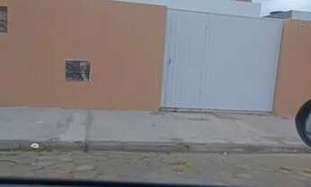 Imagem: Aluga-se anual