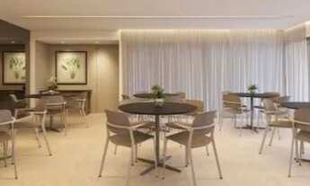 Imagem 4: ELB Apartamento 3 quartos em Boa Viagem