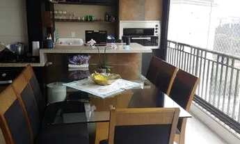 Imagem 3: Apartamento Andar Alto !!!!