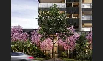 Imagem 2: Domum Perdizes - São Paulo - SP