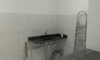 Imagem 5: Apartamento 1/4 Nazaré