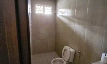 Imagem 4: Casa para aluguel possui 59 metros quadrados com 2 quartos em Cremação - Belém - Pará