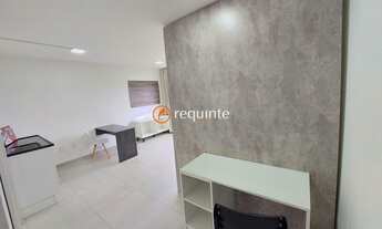 Imagem 4: Requinte Imóveis Aluga