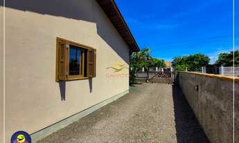 Imagem 4: Casa na praia em Balneário Gaivota - OPORTUNIDADE