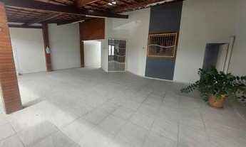 Imagem 3: CASA 3/4 EM ROSAS DOS VENTOS