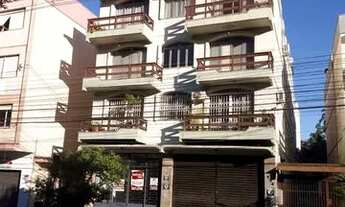 Imagem: EDIFICIO MARINA