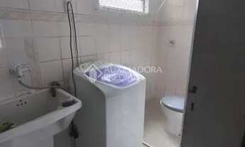 Imagem 1: PORTO ALEGRE - Kitchenette/Conjugados - Santana